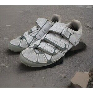 Pearl Izumi W SELECT RD III Cycling Shoe EUR 42 US Womens 11